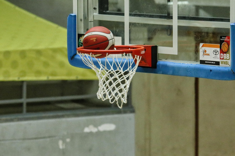 2025CBA季后赛四强对阵图 附赛程时间表记得收藏！