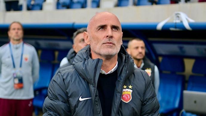 开云官方-过去复制恒大、如今模仿海港？国安、浙江、蓉城为啥排队请“澳波系”主帅！