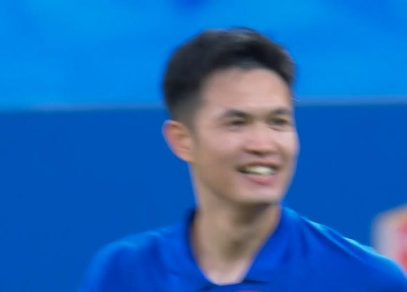 Kaiyun APP-记者：尹聪耀自由身离开玉昆，已到河南