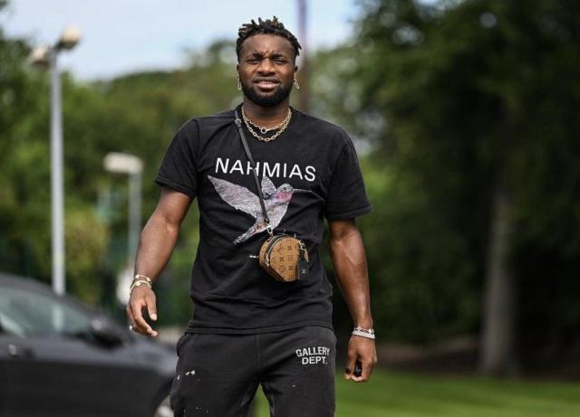 1690731524985047776.jpg 1690731517.jpg