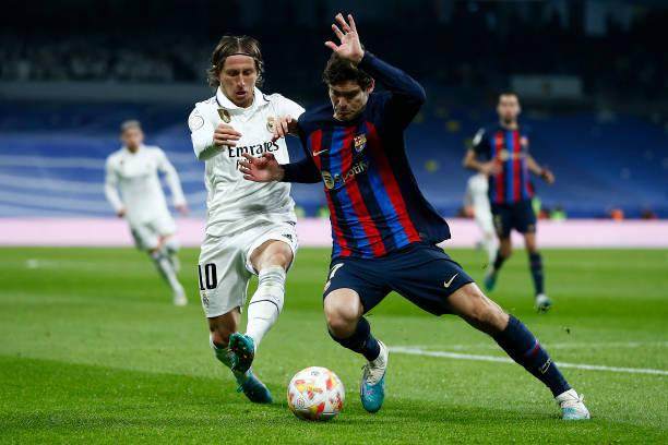 1677808432266068841.jpg 1470813406-612x612.jpg