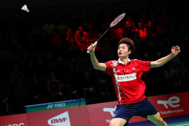 1651829267397017382.jpeg 616ac41cf3e8f191f381a250.jpeg