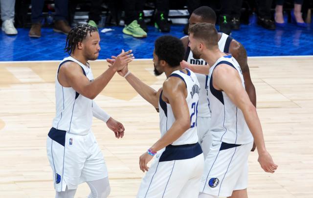 1650903489257048970.jpg USATSI_18112025-scaled.jpg