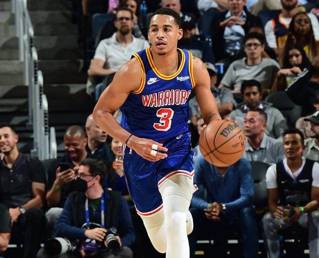 1649411273469099864.png 微信截图_20220408174129.png