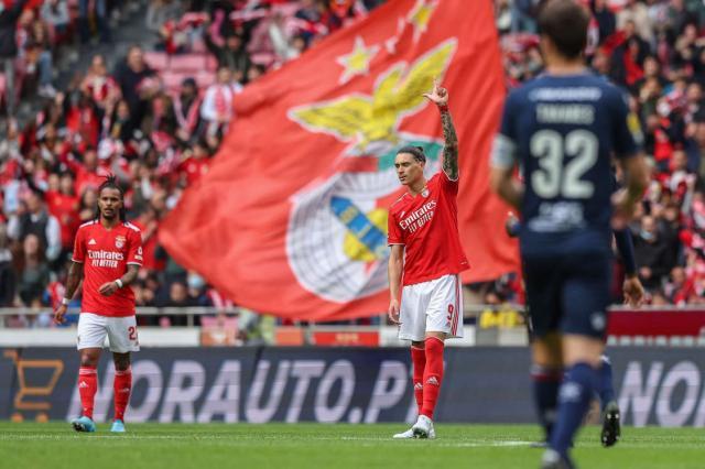 1649577249061006149.jpg AAW2RDW.jpg