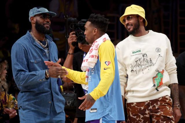 1649596895192060383.jpg LeBron-James-220409-scaled-e1649506999825-1024x682.jpg