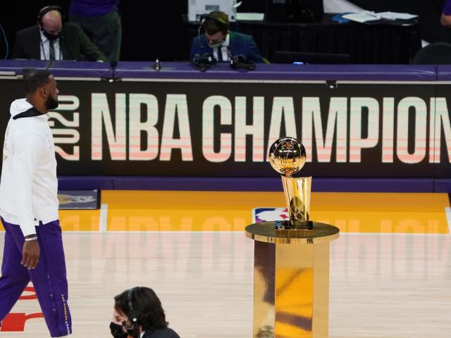 1649597073870071012.jpg lebron-title.jpg