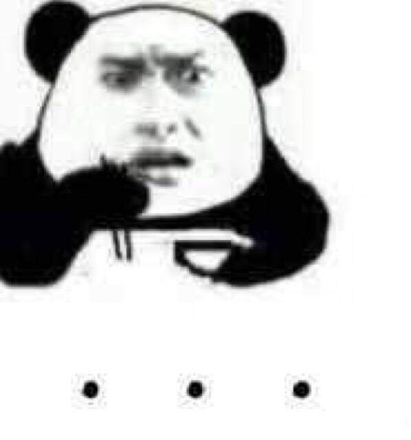 1648894556564079156.jpg 44.jpg