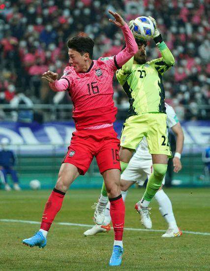 1648896122397076155.jpg 99.jpg