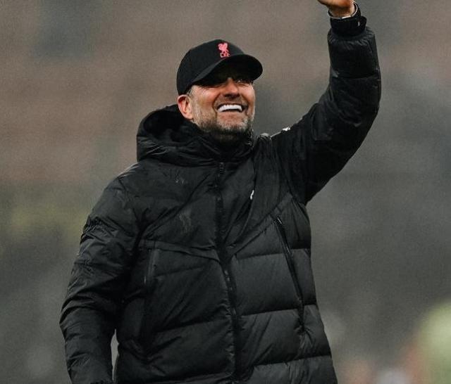 1645054784400052764.jpg 5423.jpg