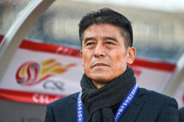 1644760480908063341.jpg 416942089290314421.jpg