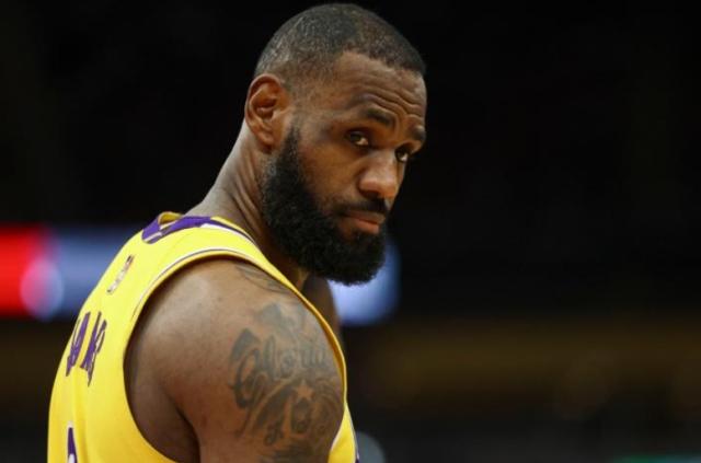 1644491407779070040.png 微信截图_20220210191001.png