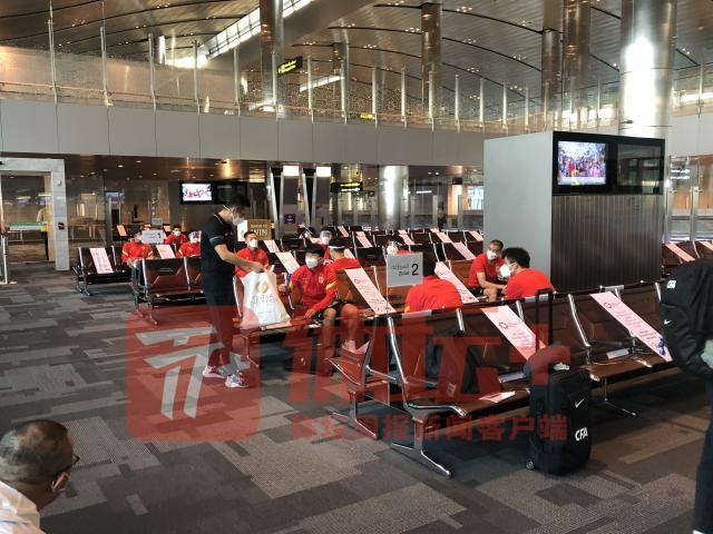 1631183378423038079.jpg 微信图片_20210909144257.jpg