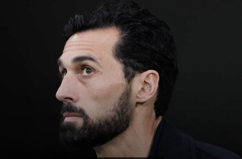 开云-每体:皇马冬窗没引援?一切迹象表明问题出在财政上