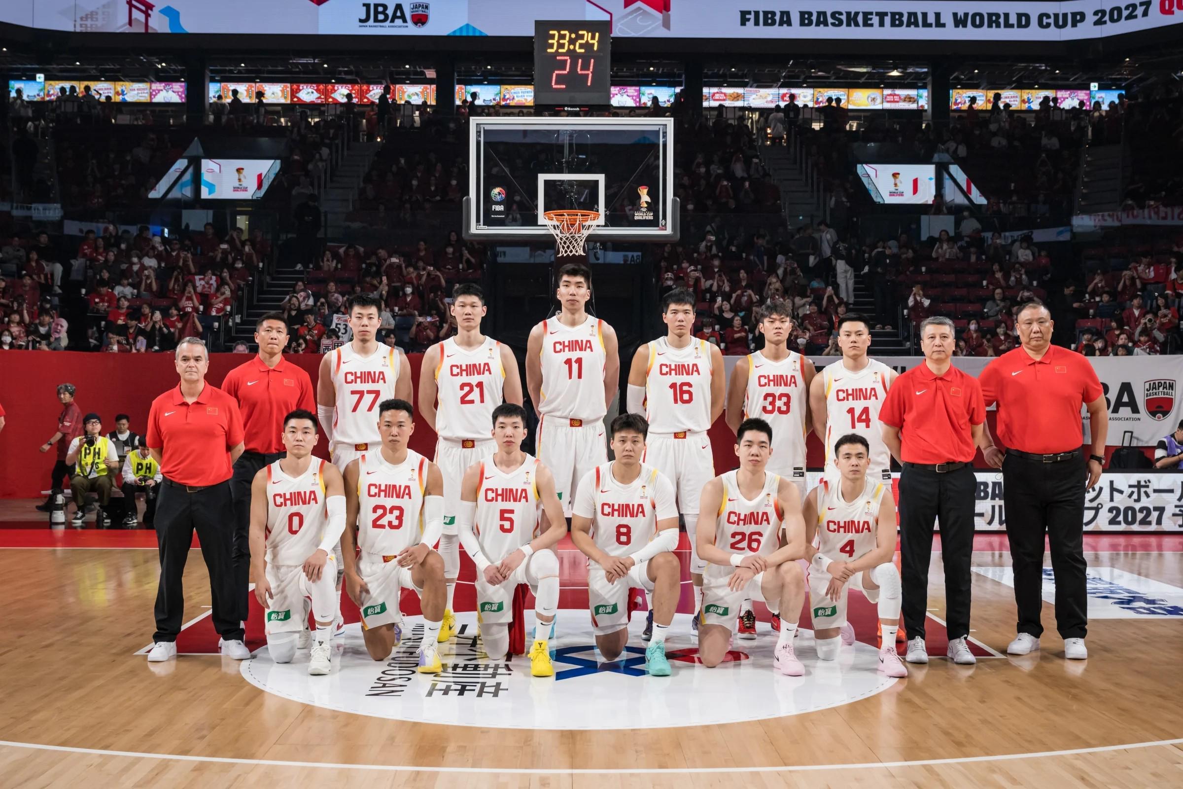 kaiyun网站-7月见,中国男篮世预赛下一场比赛将在沈阳对阵日本男篮