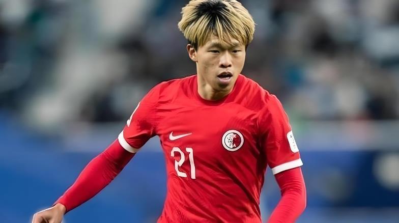 开云入口-国安与鲁能的比赛没开踢！王牌新援就确定暂时离队，魏翊东确认