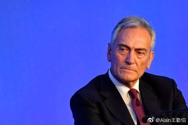 开云官方-6vs14暗战!意甲延发薪水博弈又见典型内耗