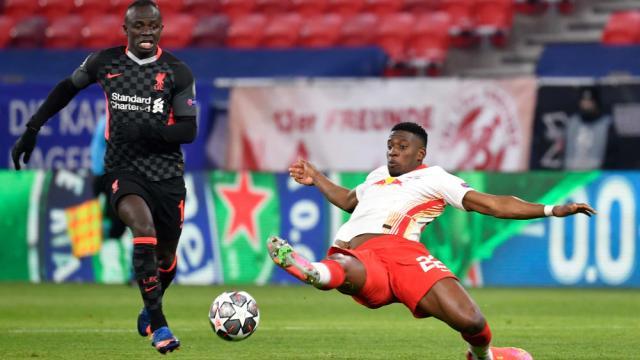 1613552983998014041.jpg 1613552983998014041.jpg