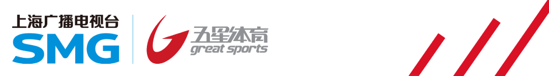F1伤他的心，而纽博格林为他修改比赛时间